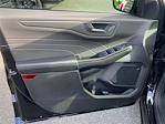 2025 Ford Escape AWD SUV for sale #UB70105 - photo 10