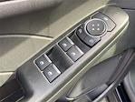 2025 Ford Escape AWD SUV for sale #UB70105 - photo 11