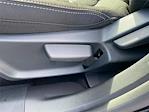 2025 Ford Escape AWD SUV for sale #UB70105 - photo 13