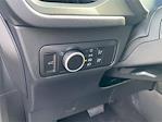 2025 Ford Escape AWD SUV for sale #UB70105 - photo 14