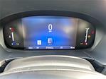 2025 Ford Escape AWD SUV for sale #UB70105 - photo 15