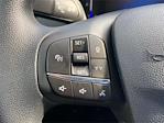 2025 Ford Escape AWD SUV for sale #UB70105 - photo 16