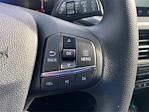 2025 Ford Escape AWD SUV for sale #UB70105 - photo 17