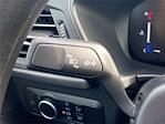 2025 Ford Escape AWD SUV for sale #UB70105 - photo 18