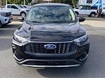 2025 Ford Escape AWD SUV for sale #UB70105 - photo 2
