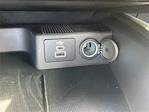 2025 Ford Escape AWD SUV for sale #UB70105 - photo 24