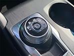 2025 Ford Escape AWD SUV for sale #UB70105 - photo 25