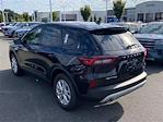 2025 Ford Escape AWD SUV for sale #UB70105 - photo 27