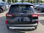 2025 Ford Escape AWD SUV for sale #UB70105 - photo 28