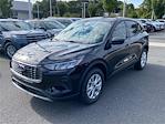 2025 Ford Escape AWD SUV for sale #UB70105 - photo 3
