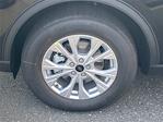 2025 Ford Escape AWD SUV for sale #UB70105 - photo 5
