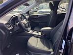 2025 Ford Escape AWD SUV for sale #UB70105 - photo 9