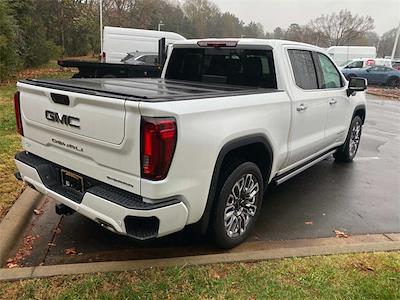 2023 GMC Sierra 1500 Crew Cab 4WD Pickup for sale #UL05150A - photo 2