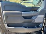 New 2025 Ford F-150 Lightning Lariat SuperCrew Cab AWD Pickup for sale #WG00787 - photo 11