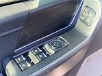 New 2025 Ford F-150 Lightning Lariat SuperCrew Cab AWD Pickup for sale #WG00787 - photo 12