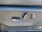 New 2025 Ford F-150 Lightning Lariat SuperCrew Cab AWD Pickup for sale #WG00787 - photo 13