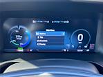 New 2025 Ford F-150 Lightning Lariat SuperCrew Cab AWD Pickup for sale #WG00787 - photo 15
