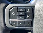 New 2025 Ford F-150 Lightning Lariat SuperCrew Cab AWD Pickup for sale #WG00787 - photo 16