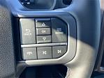 New 2025 Ford F-150 Lightning Lariat SuperCrew Cab AWD Pickup for sale #WG00787 - photo 17
