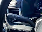 New 2025 Ford F-150 Lightning Lariat SuperCrew Cab AWD Pickup for sale #WG00787 - photo 18