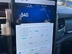 New 2025 Ford F-150 Lightning Lariat SuperCrew Cab AWD Pickup for sale #WG00787 - photo 19