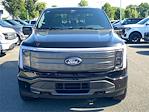 New 2025 Ford F-150 Lightning Lariat SuperCrew Cab AWD Pickup for sale #WG00787 - photo 3