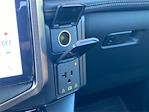 New 2025 Ford F-150 Lightning Lariat SuperCrew Cab AWD Pickup for sale #WG00787 - photo 23