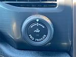 New 2025 Ford F-150 Lightning Lariat SuperCrew Cab AWD Pickup for sale #WG00787 - photo 24