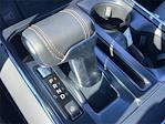 New 2025 Ford F-150 Lightning Lariat SuperCrew Cab AWD Pickup for sale #WG00787 - photo 25
