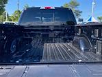 New 2025 Ford F-150 Lightning Lariat SuperCrew Cab AWD Pickup for sale #WG00787 - photo 27