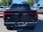 New 2025 Ford F-150 Lightning Lariat SuperCrew Cab AWD Pickup for sale #WG00787 - photo 29