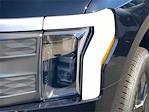 New 2025 Ford F-150 Lightning Lariat SuperCrew Cab AWD Pickup for sale #WG00787 - photo 5