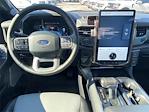 New 2025 Ford F-150 Lightning Lariat SuperCrew Cab AWD Pickup for sale #WG00787 - photo 7