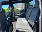 New 2025 Ford F-150 Lightning Lariat SuperCrew Cab AWD Pickup for sale #WG00787 - photo 8