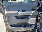 New 2025 Ford F-150 Lightning Lariat SuperCrew Cab AWD Pickup for sale #WG00787 - photo 9