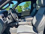 New 2025 Ford F-150 Lightning Lariat SuperCrew Cab AWD Pickup for sale #WG00787 - photo 10