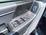 New 2025 Ford F-150 Lightning XLT SuperCrew Cab AWD Pickup for sale #WG06937 - photo 12