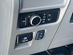 New 2025 Ford F-150 Lightning XLT SuperCrew Cab AWD Pickup for sale #WG06937 - photo 14