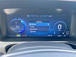 New 2025 Ford F-150 Lightning XLT SuperCrew Cab AWD Pickup for sale #WG06937 - photo 15