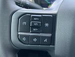New 2025 Ford F-150 Lightning XLT SuperCrew Cab AWD Pickup for sale #WG06937 - photo 16
