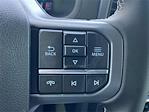 New 2025 Ford F-150 Lightning XLT SuperCrew Cab AWD Pickup for sale #WG06937 - photo 17
