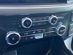 New 2025 Ford F-150 Lightning XLT SuperCrew Cab AWD Pickup for sale #WG06937 - photo 22