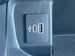 New 2025 Ford F-150 Lightning XLT SuperCrew Cab AWD Pickup for sale #WG06937 - photo 23
