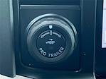 New 2025 Ford F-150 Lightning XLT SuperCrew Cab AWD Pickup for sale #WG06937 - photo 25
