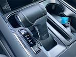 New 2025 Ford F-150 Lightning XLT SuperCrew Cab AWD Pickup for sale #WG06937 - photo 26