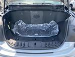New 2025 Ford F-150 Lightning XLT SuperCrew Cab AWD Pickup for sale #WG06937 - photo 27