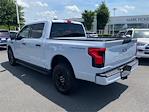 New 2025 Ford F-150 Lightning XLT SuperCrew Cab AWD Pickup for sale #WG06937 - photo 29