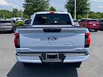 New 2025 Ford F-150 Lightning XLT SuperCrew Cab AWD Pickup for sale #WG06937 - photo 30