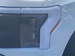 New 2025 Ford F-150 Lightning XLT SuperCrew Cab AWD Pickup for sale #WG06937 - photo 5