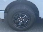 New 2025 Ford F-150 Lightning XLT SuperCrew Cab AWD Pickup for sale #WG06937 - photo 6